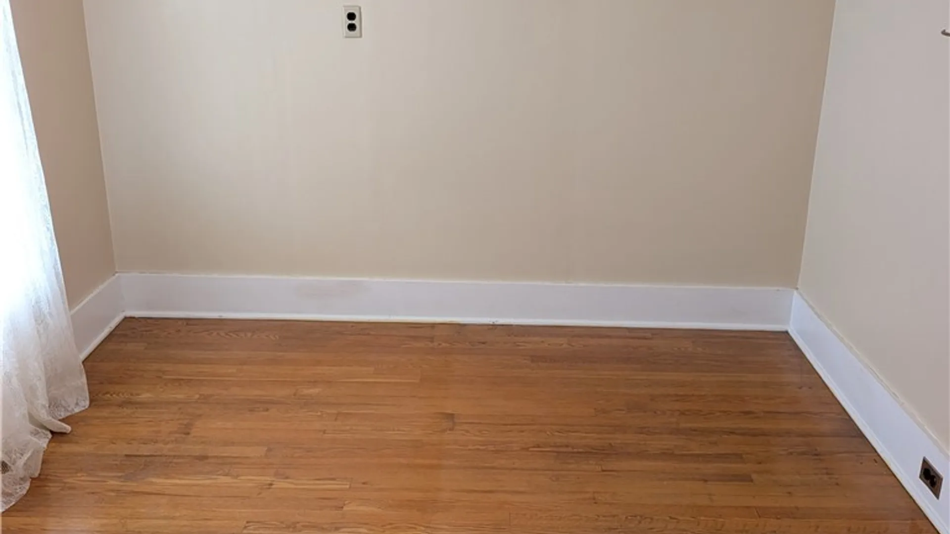 Property at 111 7th Street, Olean, NY 14760 23