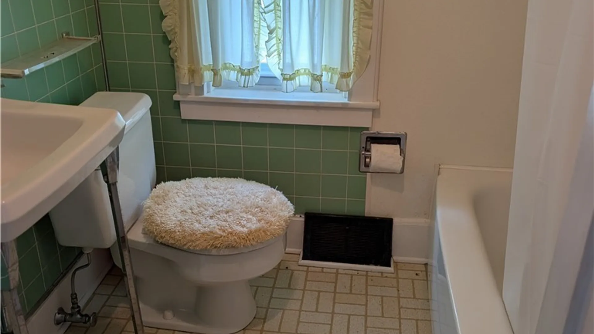 Property at 111 7th Street, Olean, NY 14760 24