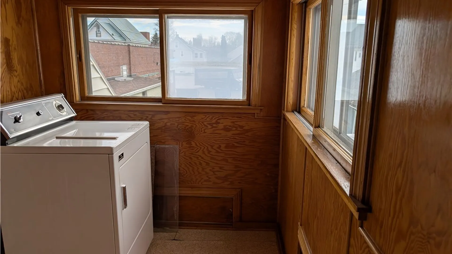 Property at 111 7th Street, Olean, NY 14760 26