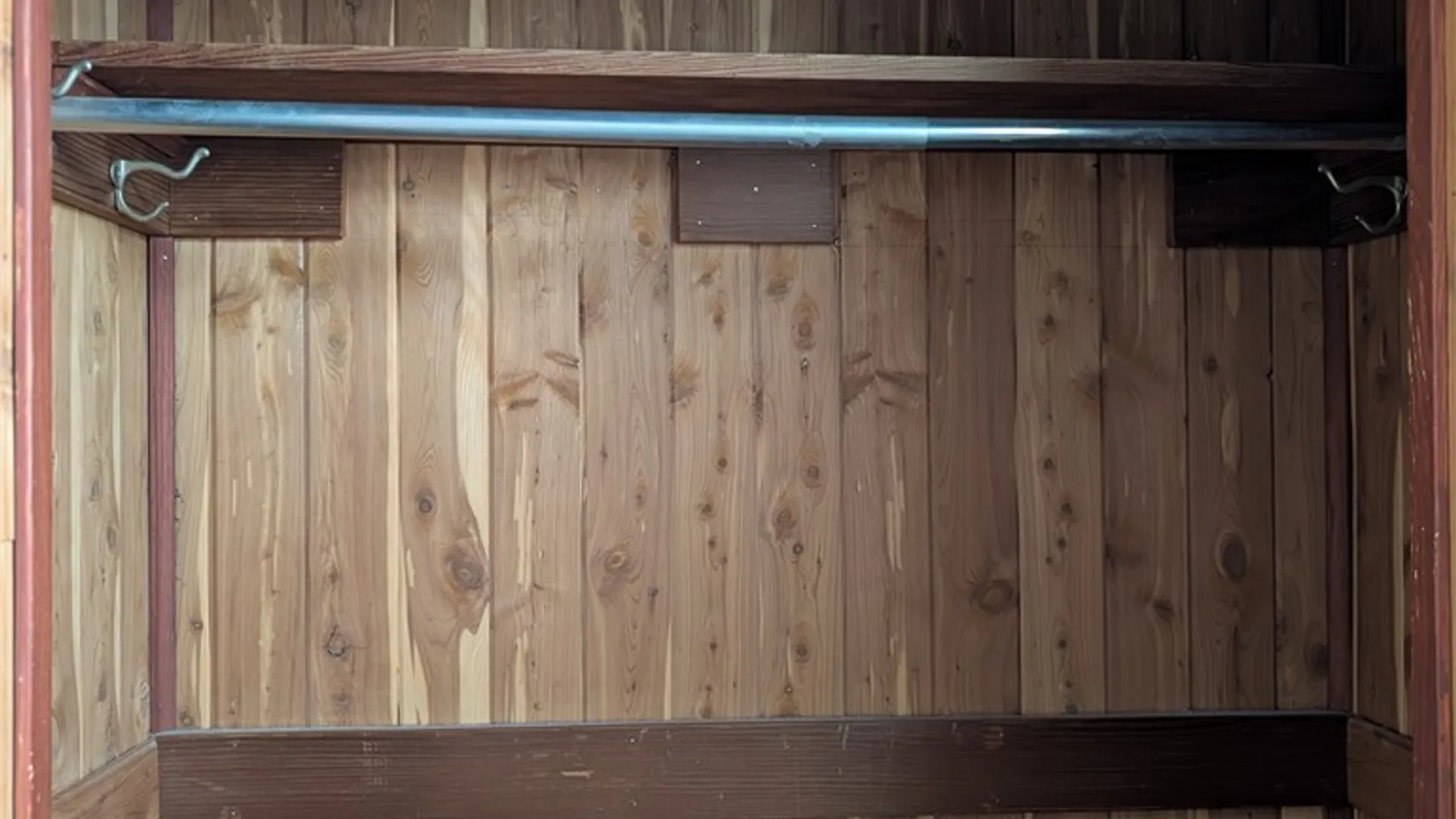 Property at 111 7th Street, Olean, NY 14760 28