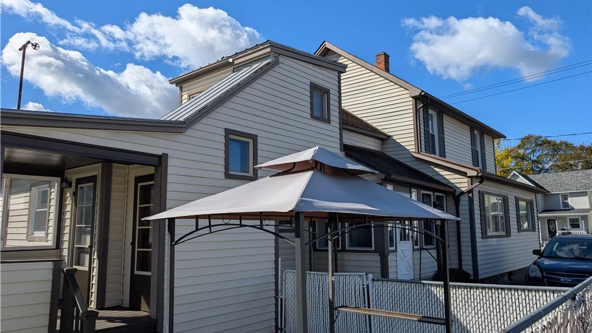 Property at 111 7th Street, Olean, NY 14760 3