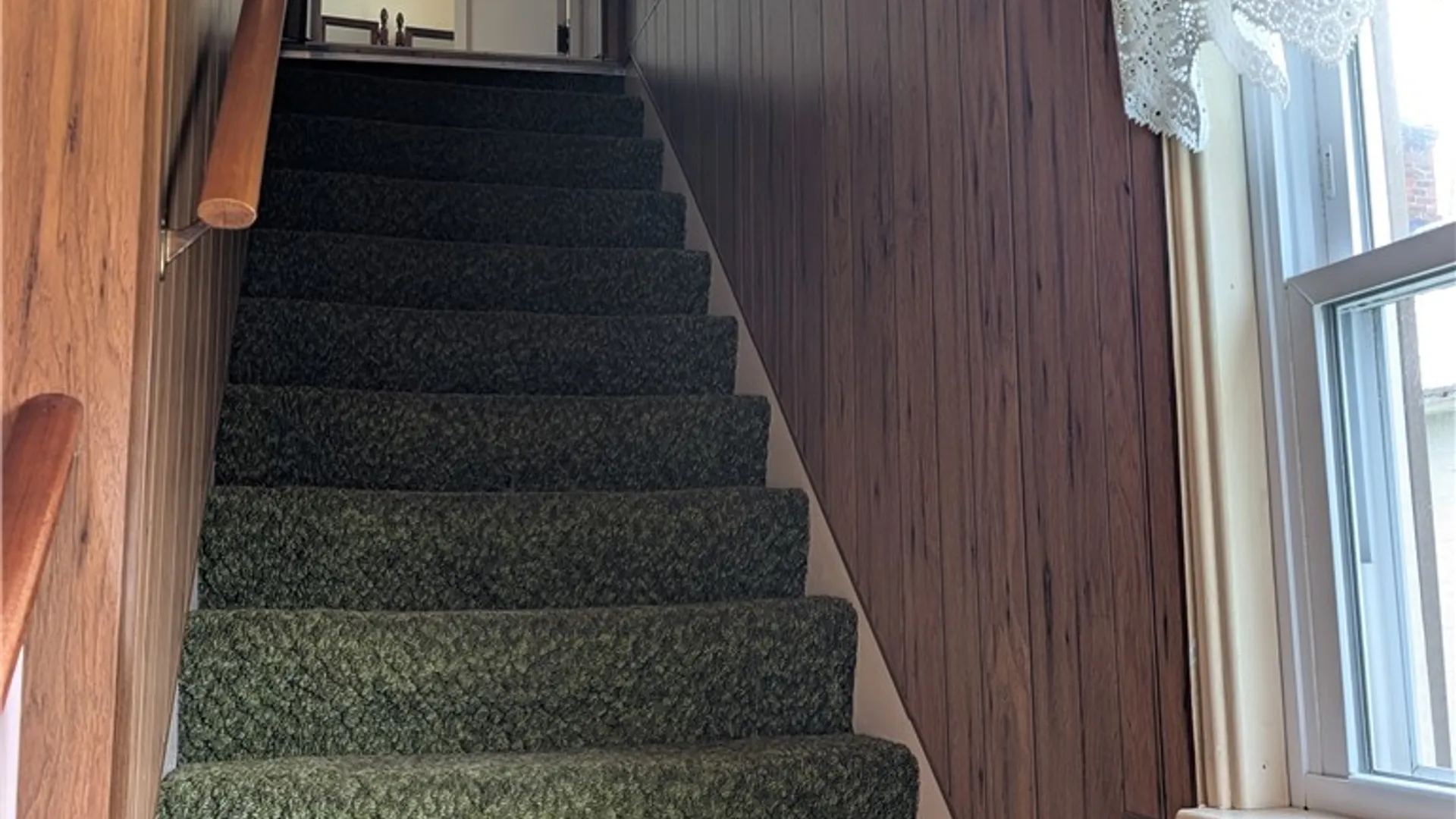 Property at 111 7th Street, Olean, NY 14760 30