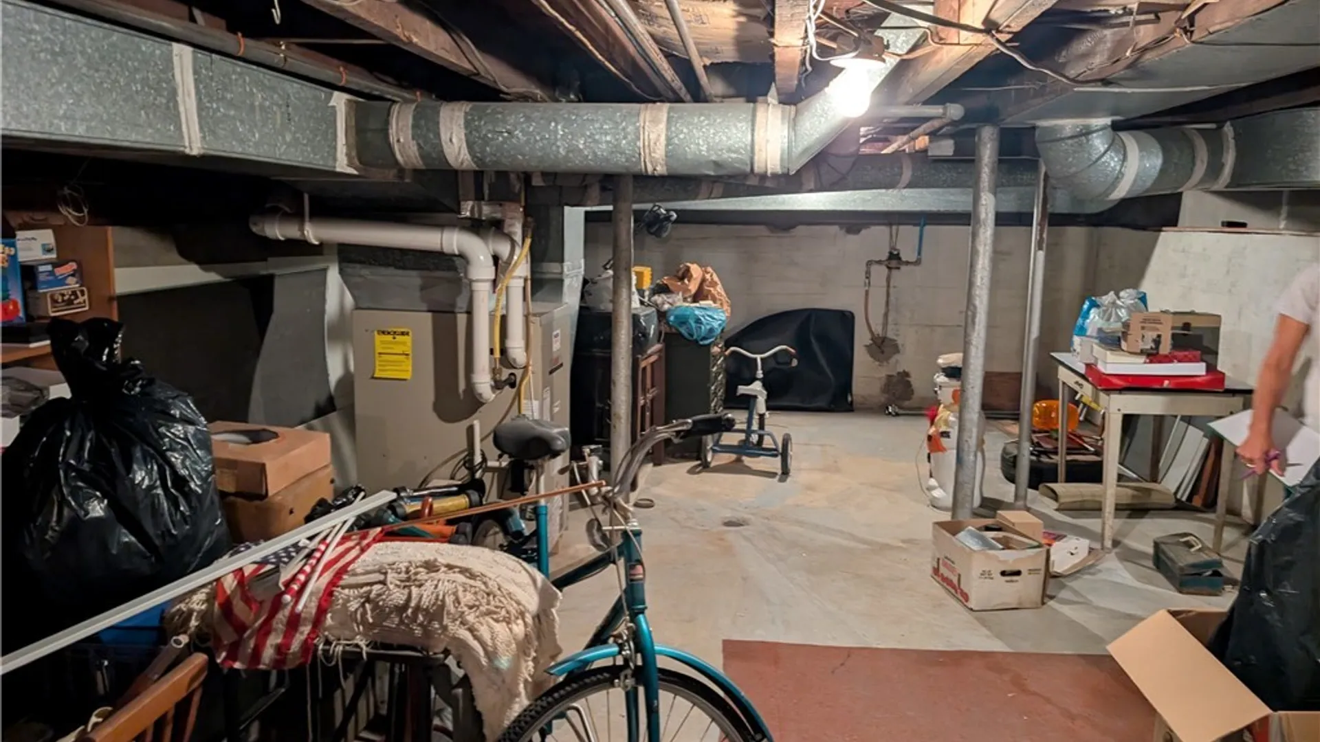 Property at 111 7th Street, Olean, NY 14760 32