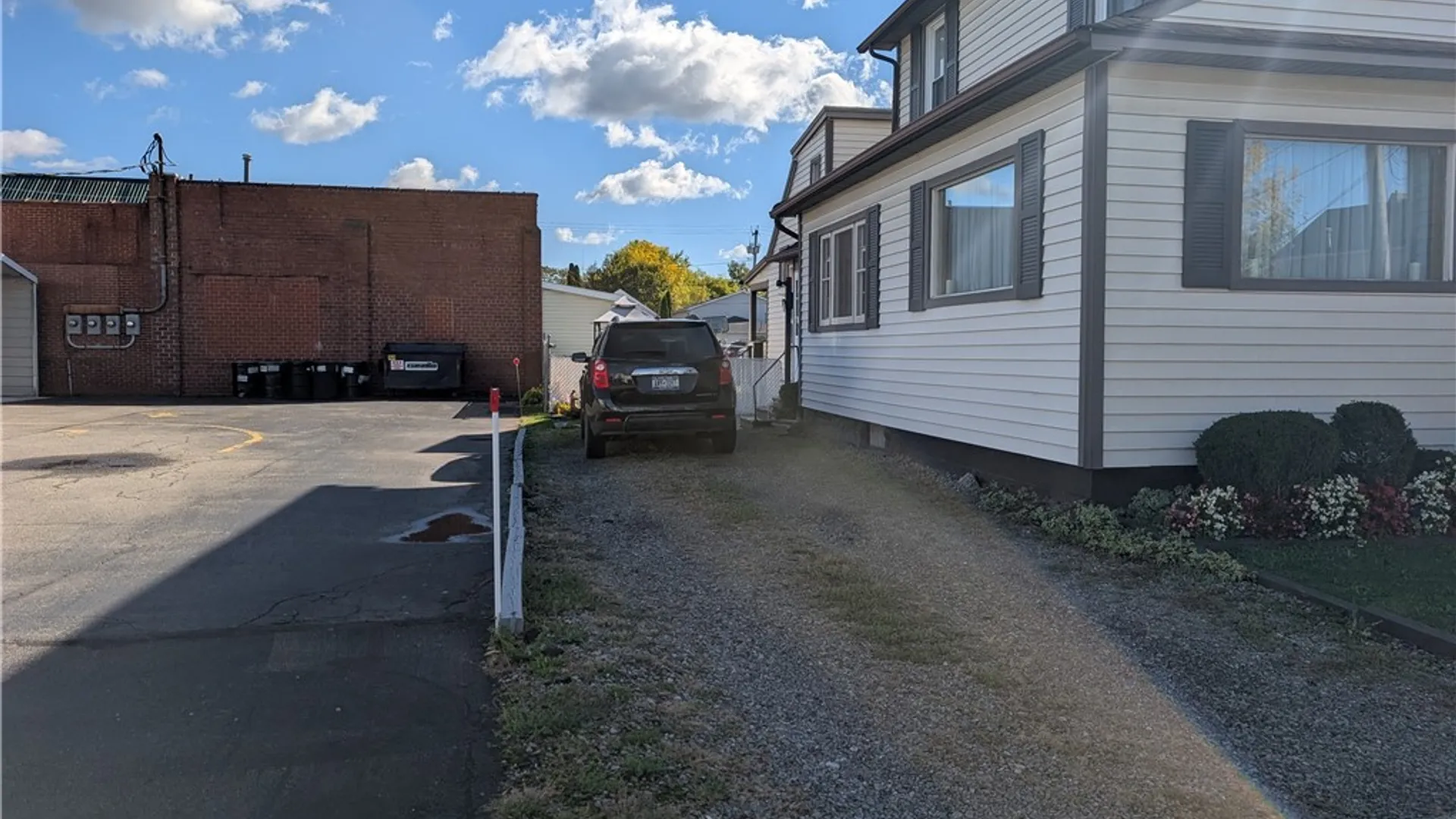 Property at 111 7th Street, Olean, NY 14760 6