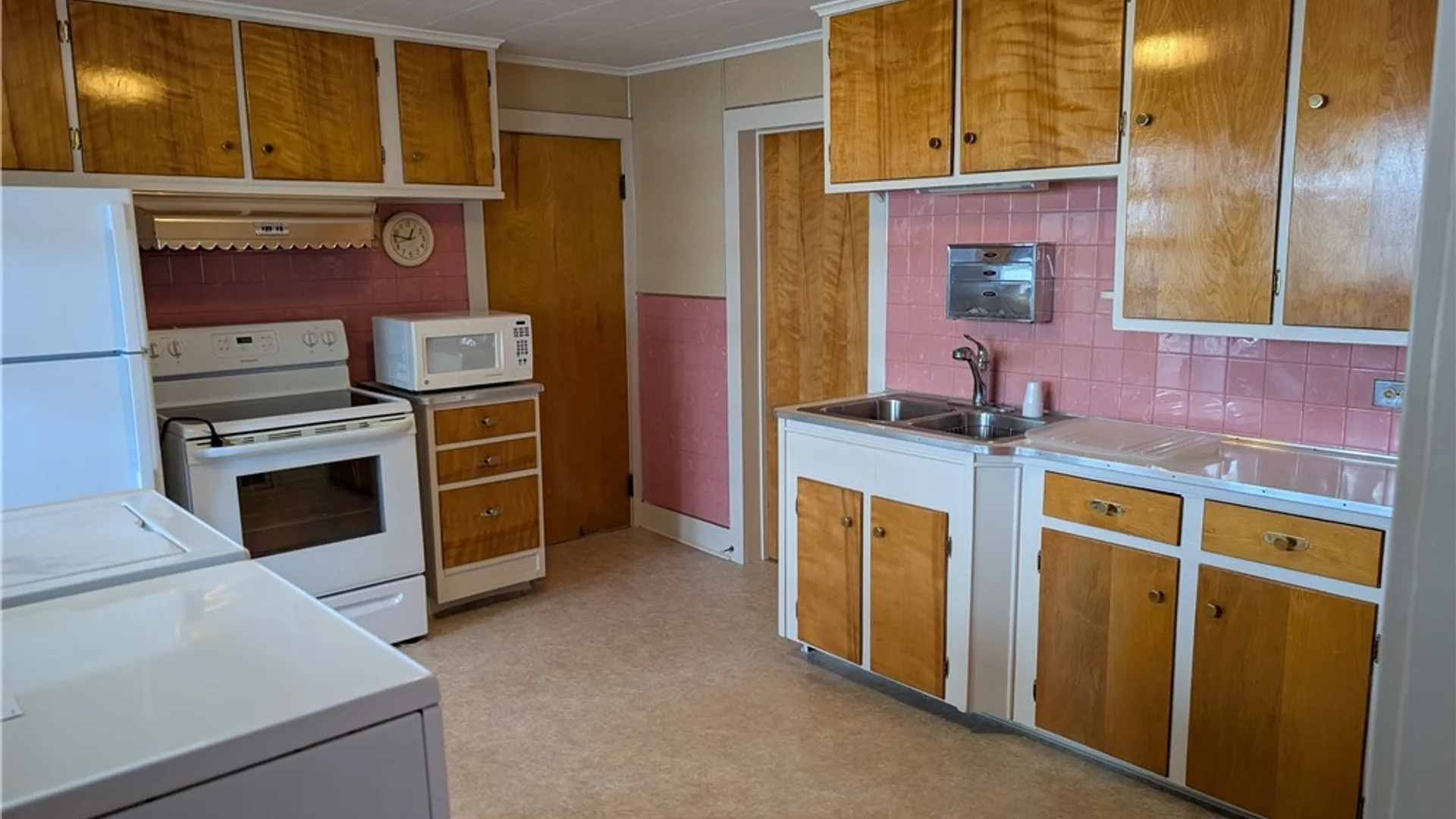 Property at 111 7th Street, Olean, NY 14760 7