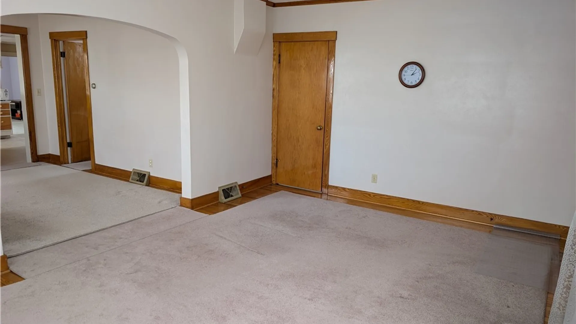 Property at 111 7th Street, Olean, NY 14760 8