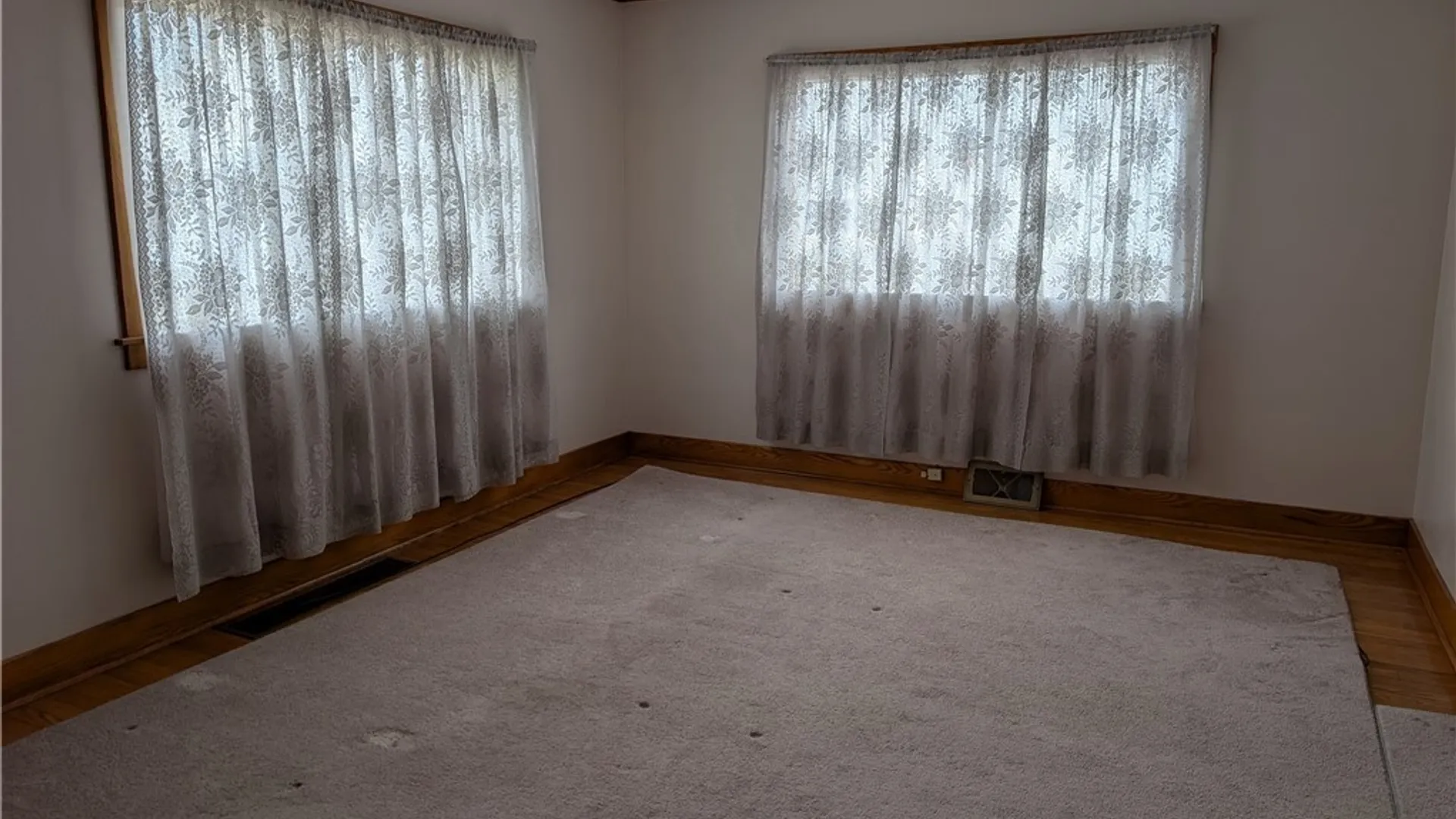 Property at 111 7th Street, Olean, NY 14760 9