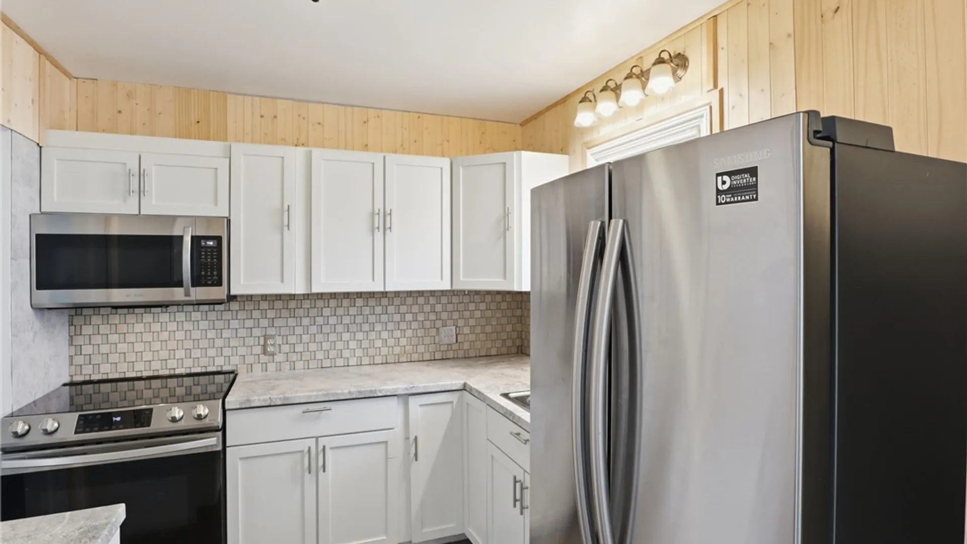 Property at 106 Stonecliff Drive, Greece, NY 14616 11