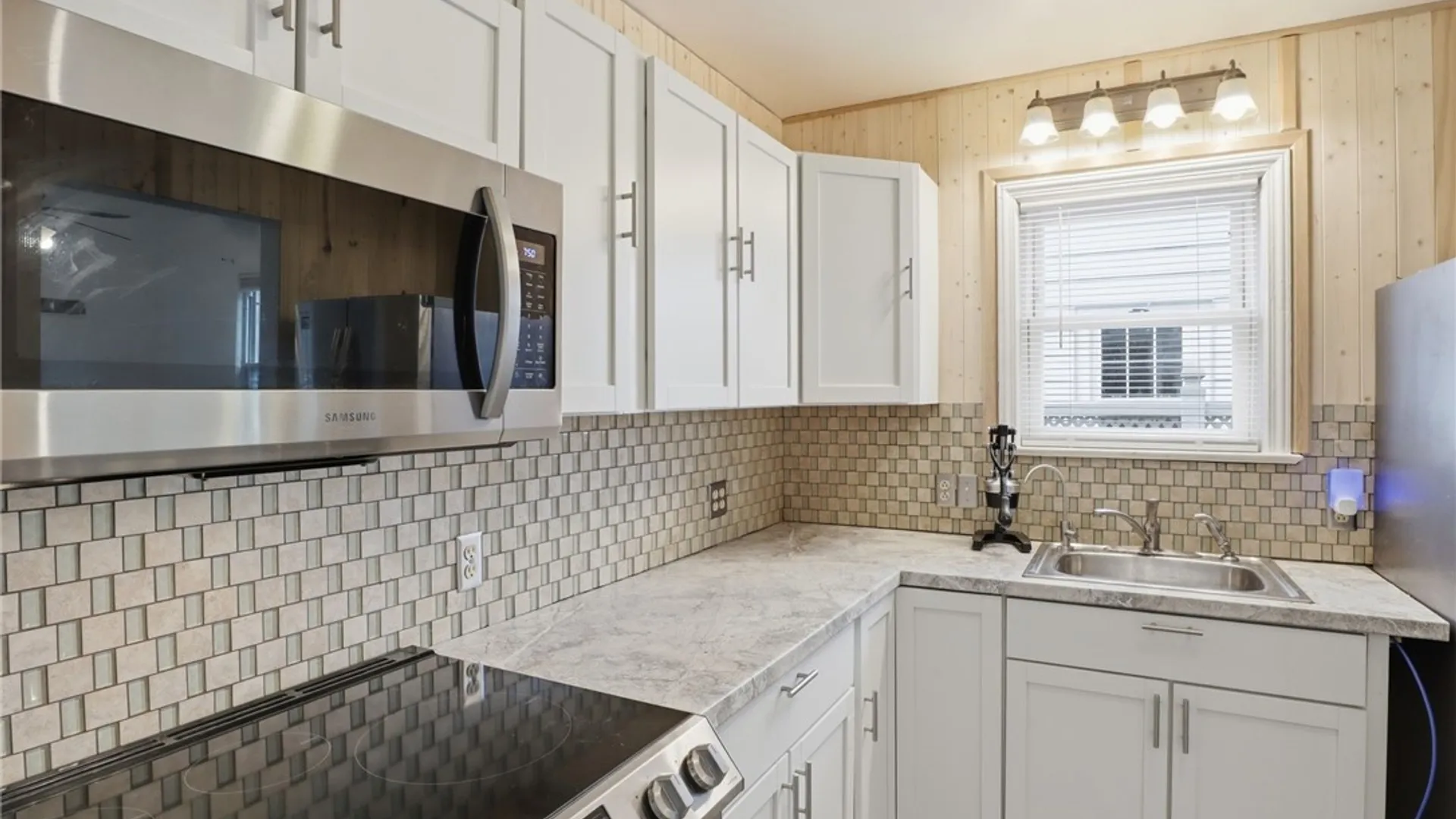 Property at 106 Stonecliff Drive, Greece, NY 14616 12