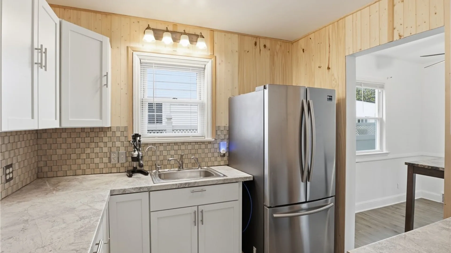 Property at 106 Stonecliff Drive, Greece, NY 14616 13