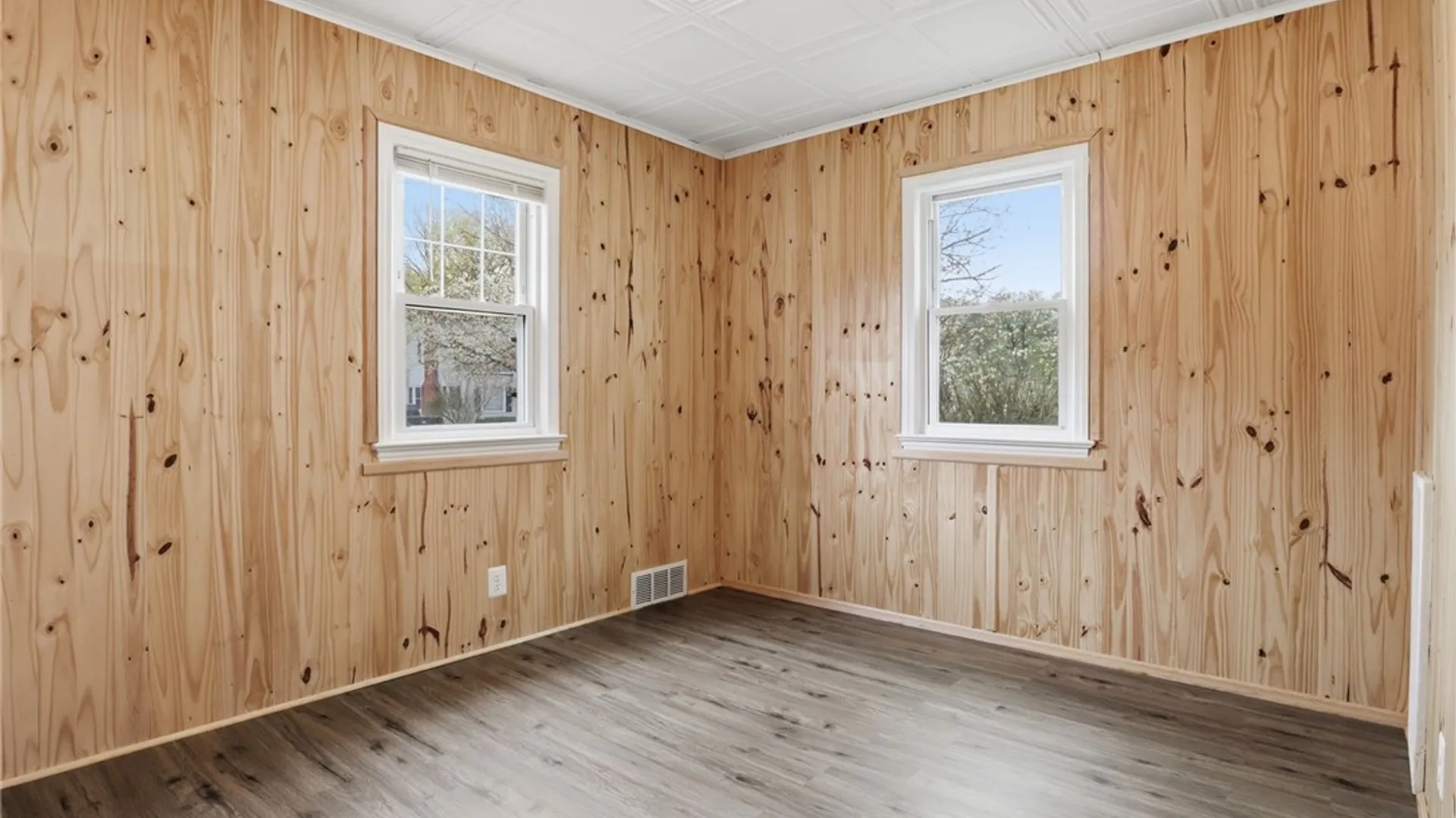 Property at 106 Stonecliff Drive, Greece, NY 14616 14