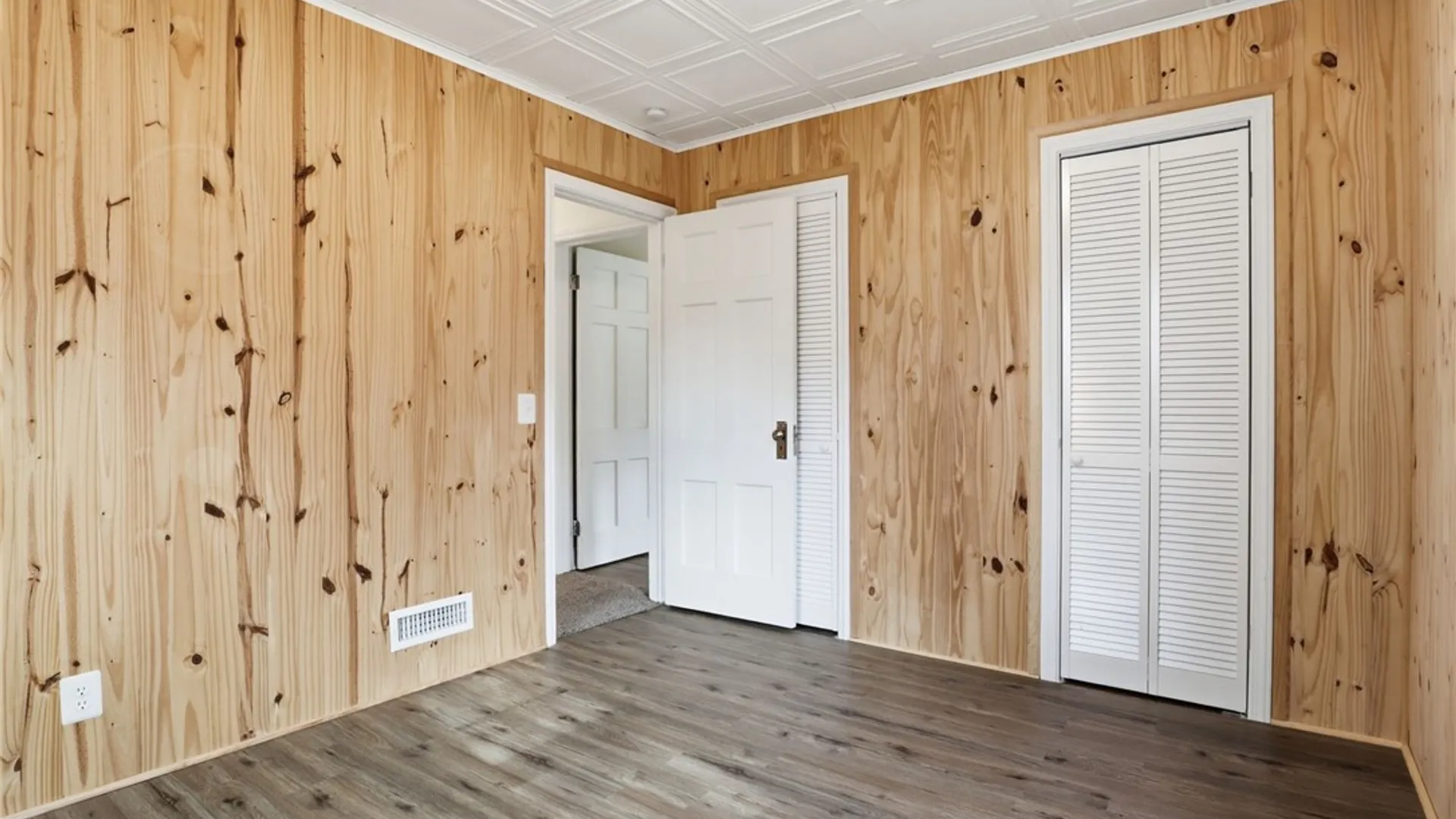 Property at 106 Stonecliff Drive, Greece, NY 14616 15