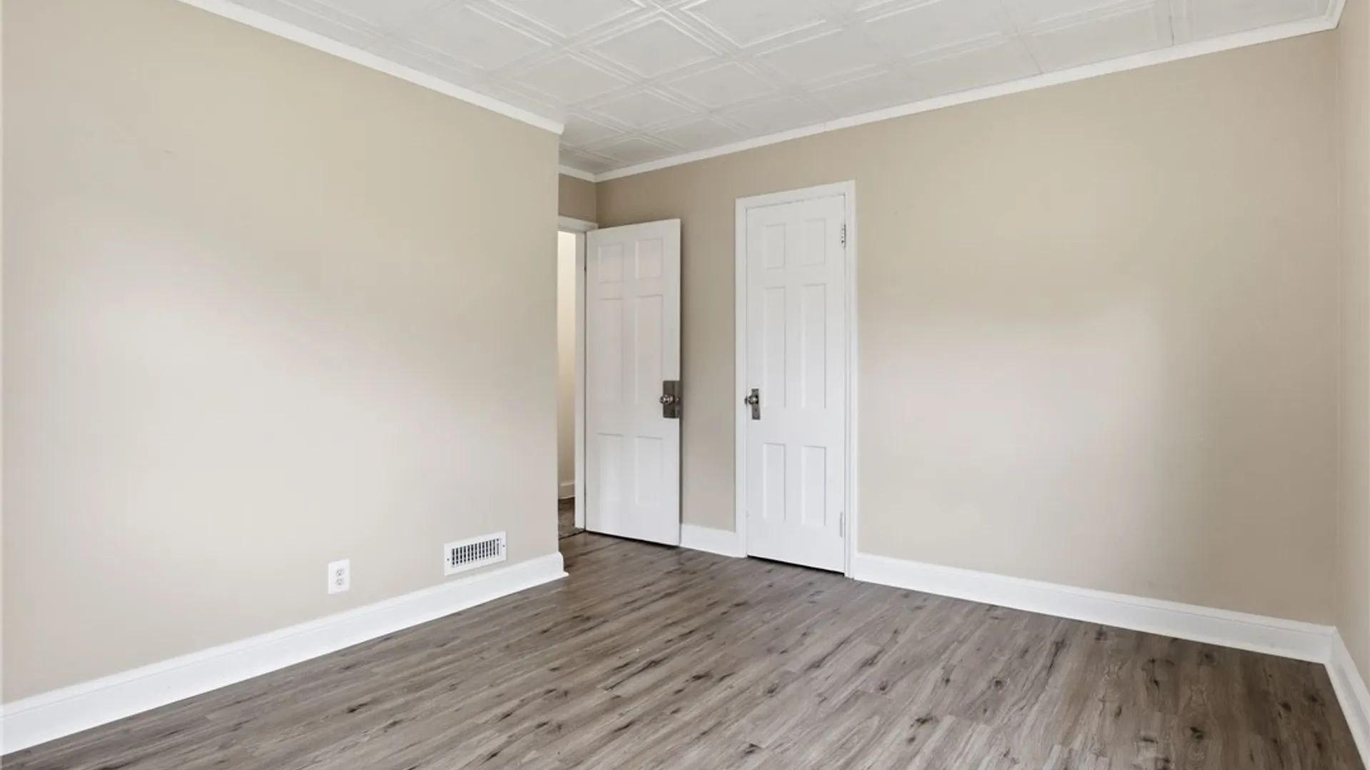 Property at 106 Stonecliff Drive, Greece, NY 14616 17