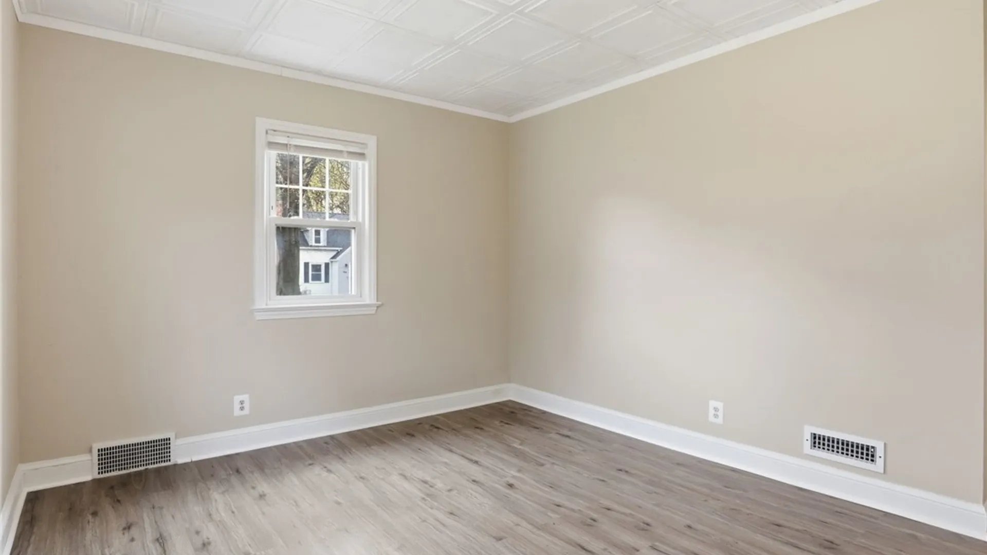 Property at 106 Stonecliff Drive, Greece, NY 14616 18