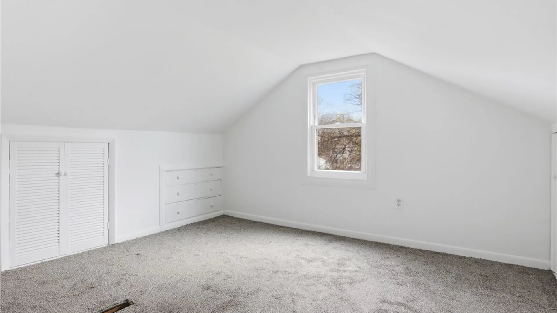 Property at 106 Stonecliff Drive, Greece, NY 14616 19