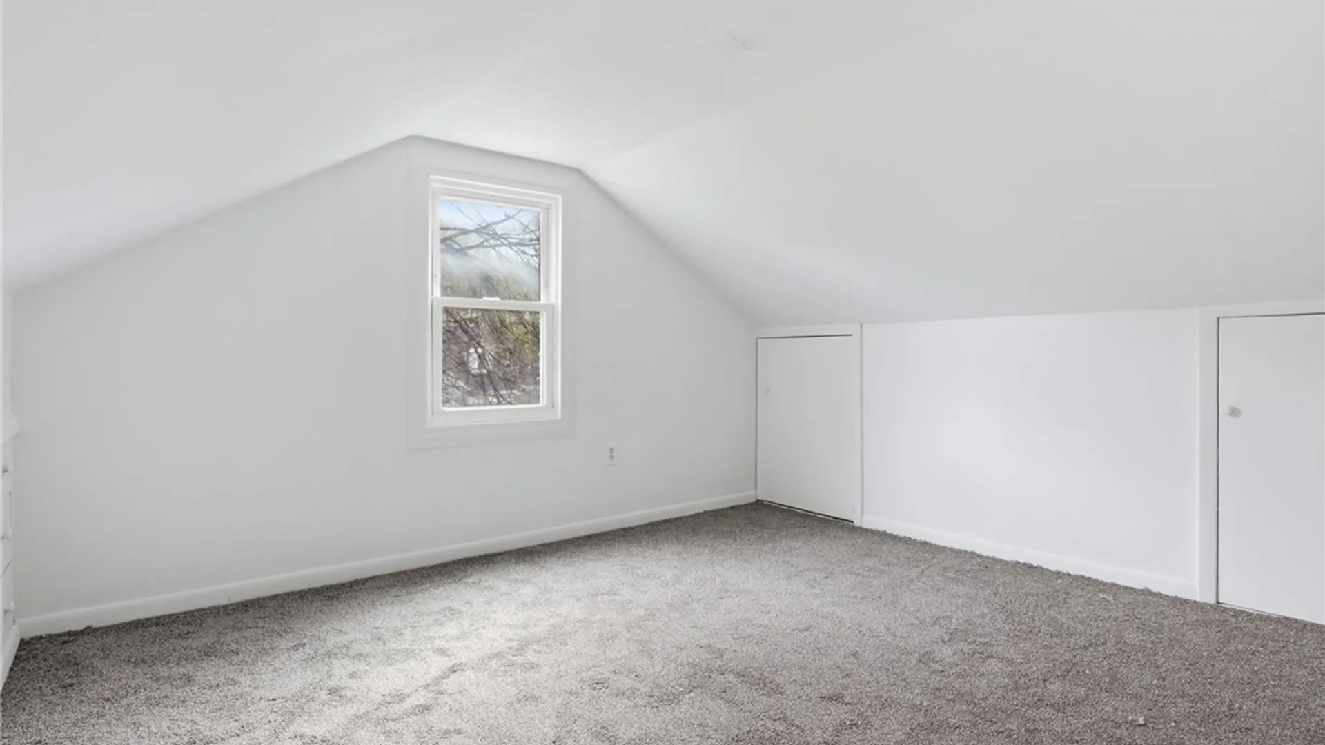 Property at 106 Stonecliff Drive, Greece, NY 14616 20