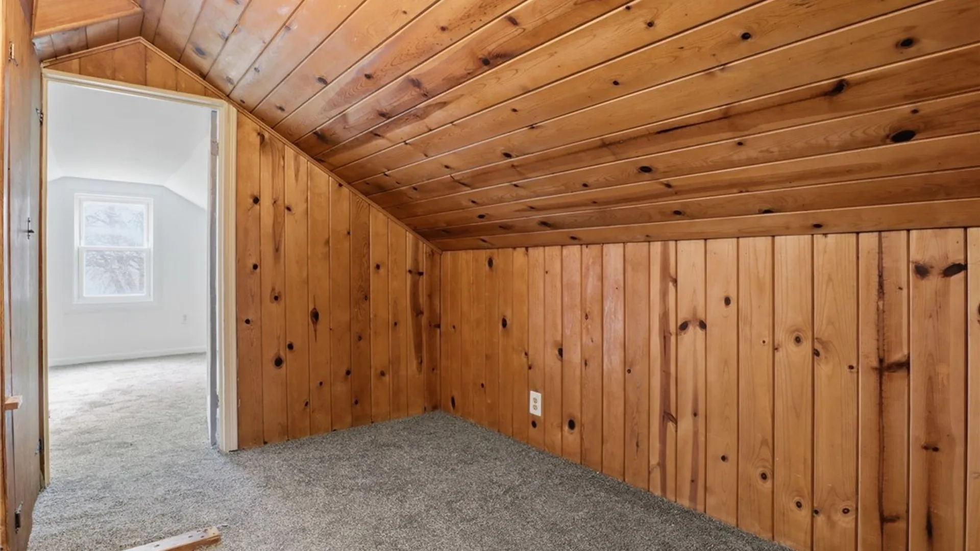 Property at 106 Stonecliff Drive, Greece, NY 14616 21