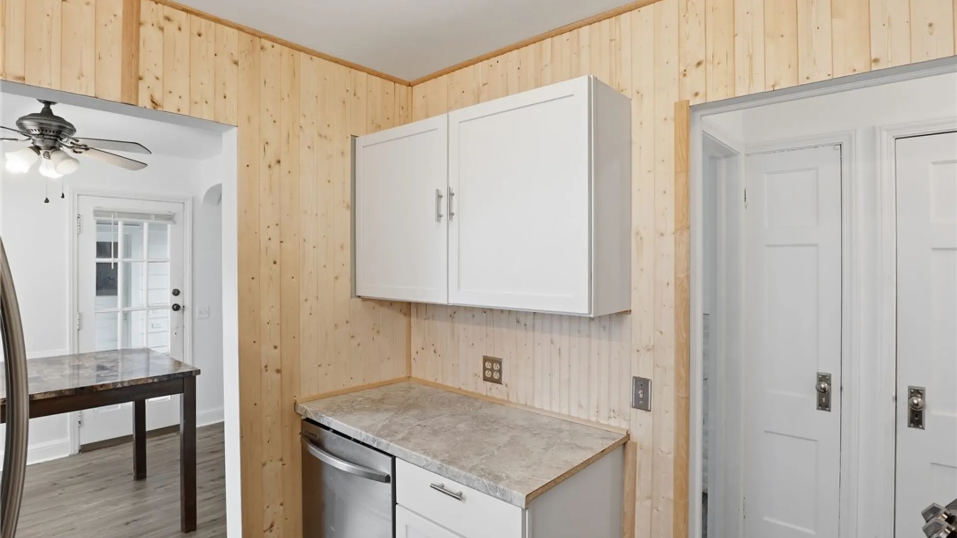 Property at 106 Stonecliff Drive, Greece, NY 14616 23