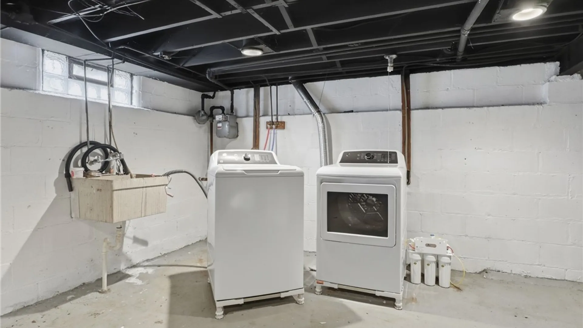 Property at 106 Stonecliff Drive, Greece, NY 14616 24