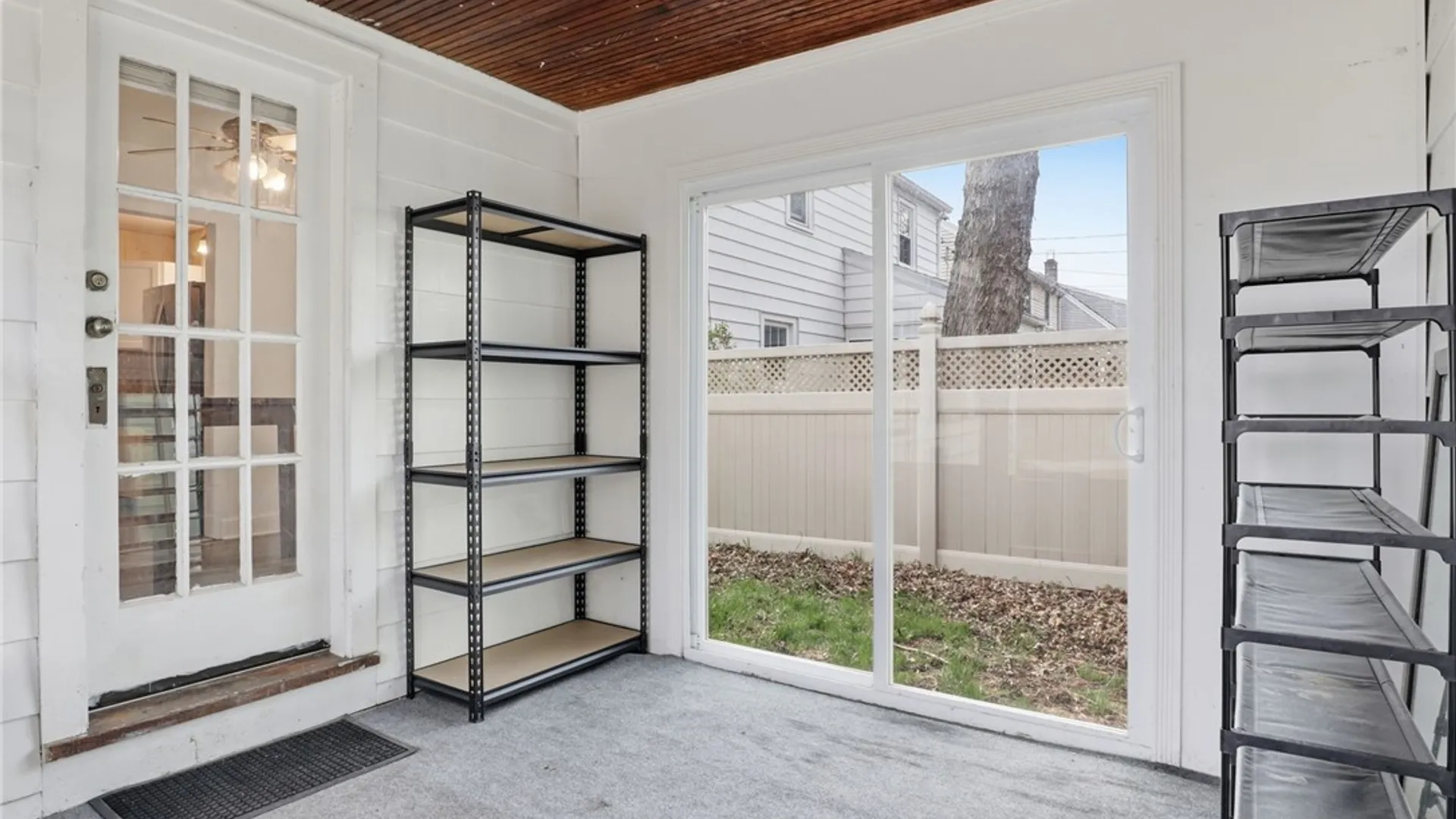 Property at 106 Stonecliff Drive, Greece, NY 14616 25