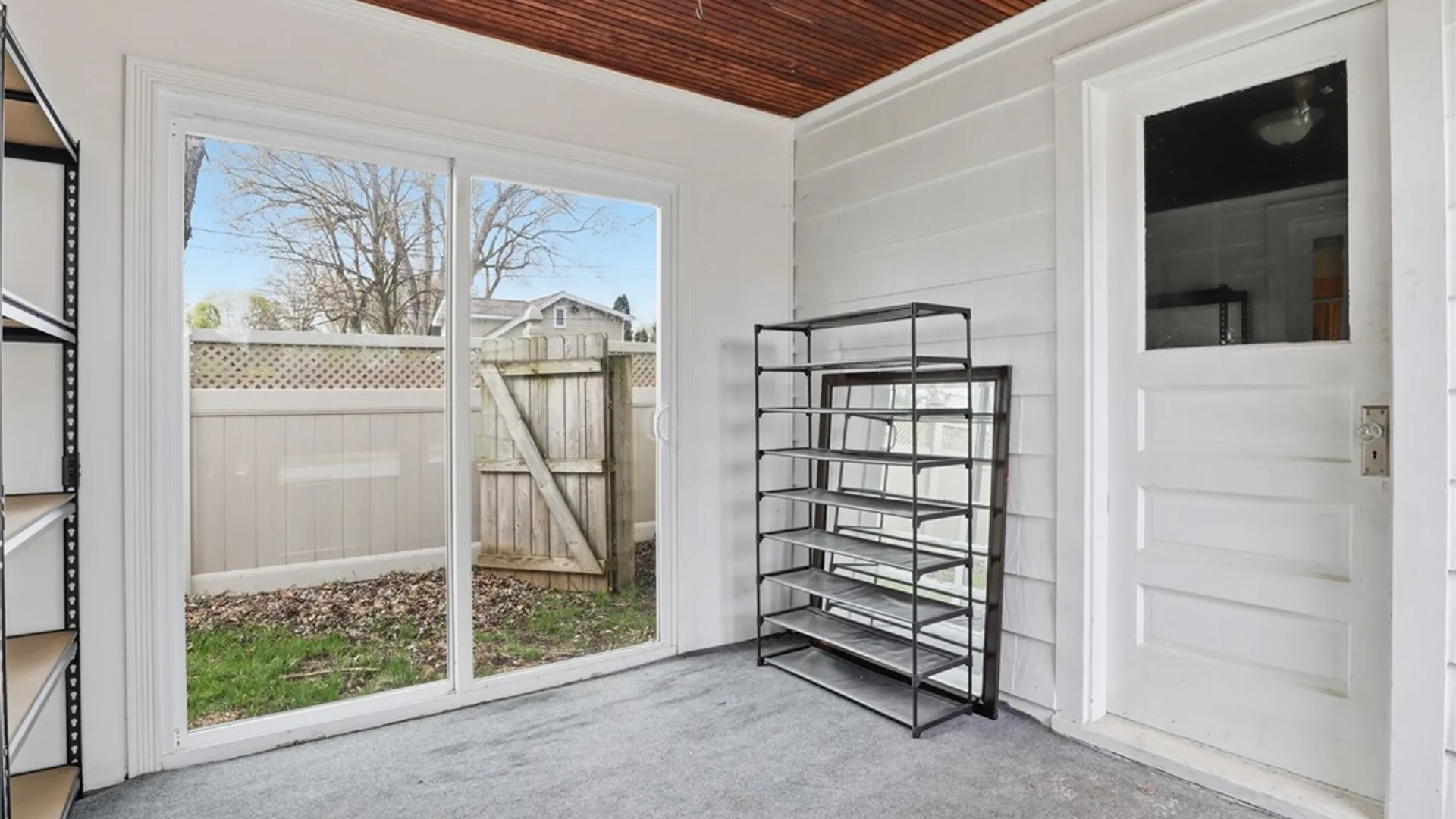 Property at 106 Stonecliff Drive, Greece, NY 14616 26