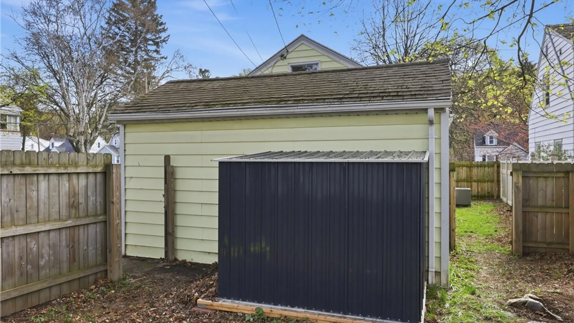 Property at 106 Stonecliff Drive, Greece, NY 14616 27