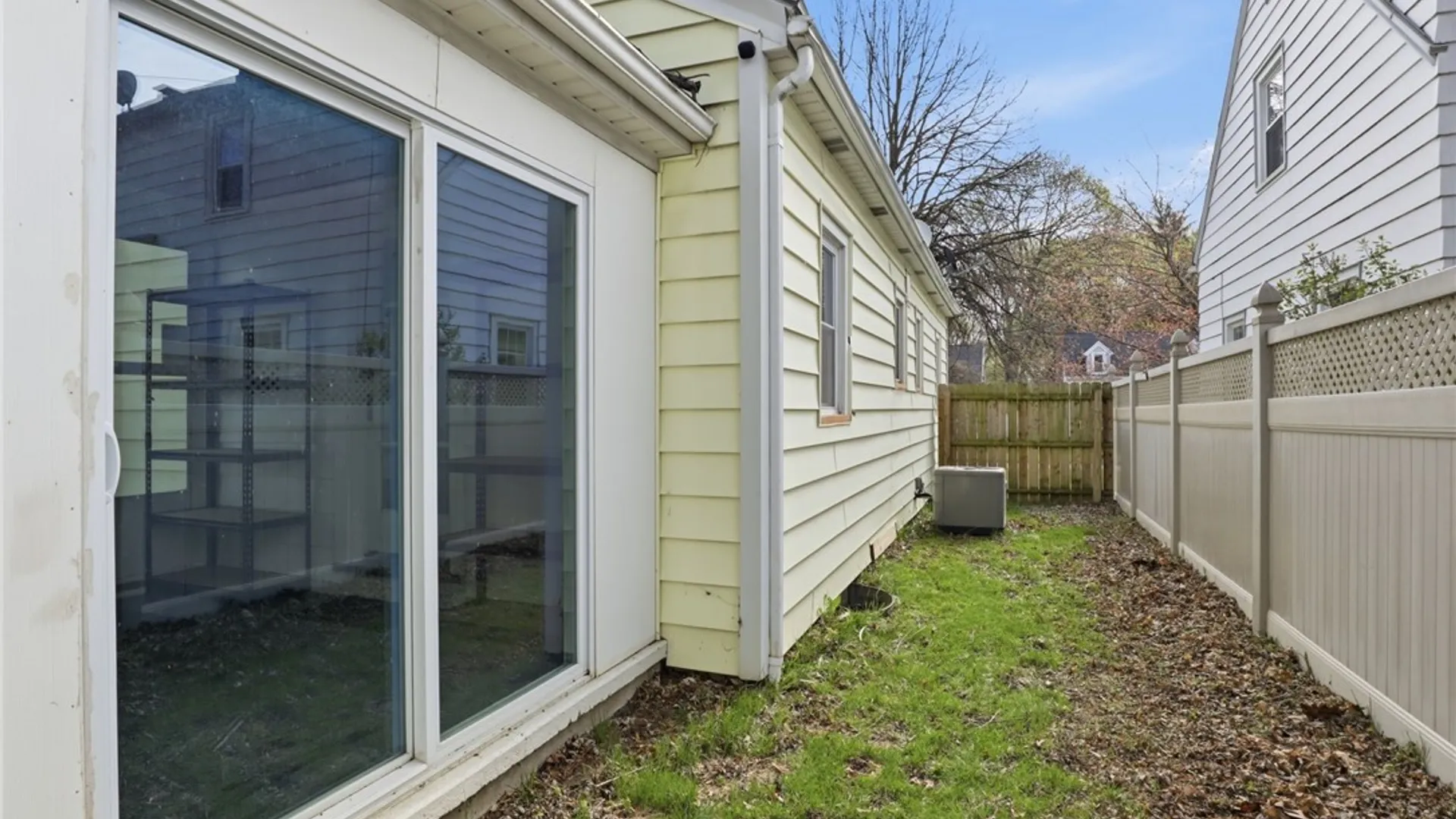 Property at 106 Stonecliff Drive, Greece, NY 14616 28