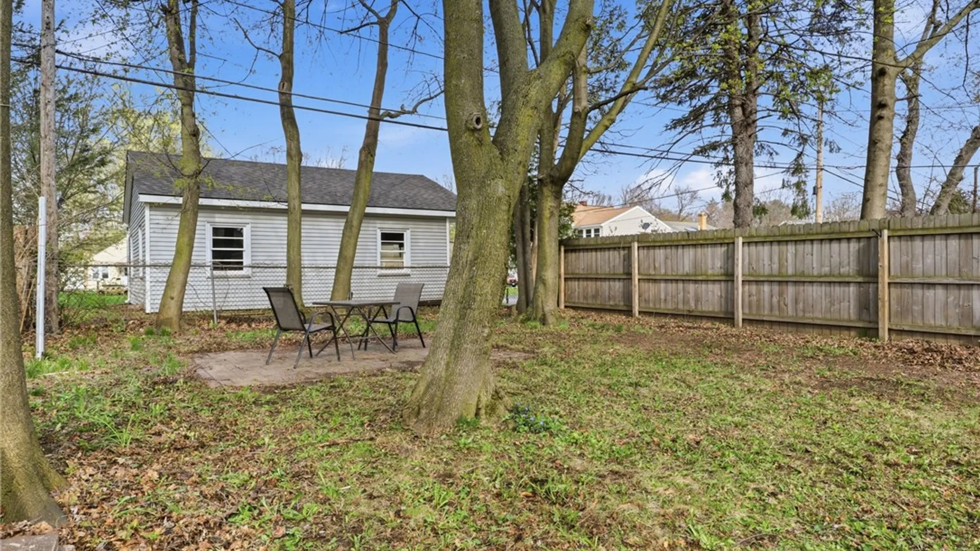 Property at 106 Stonecliff Drive, Greece, NY 14616 29