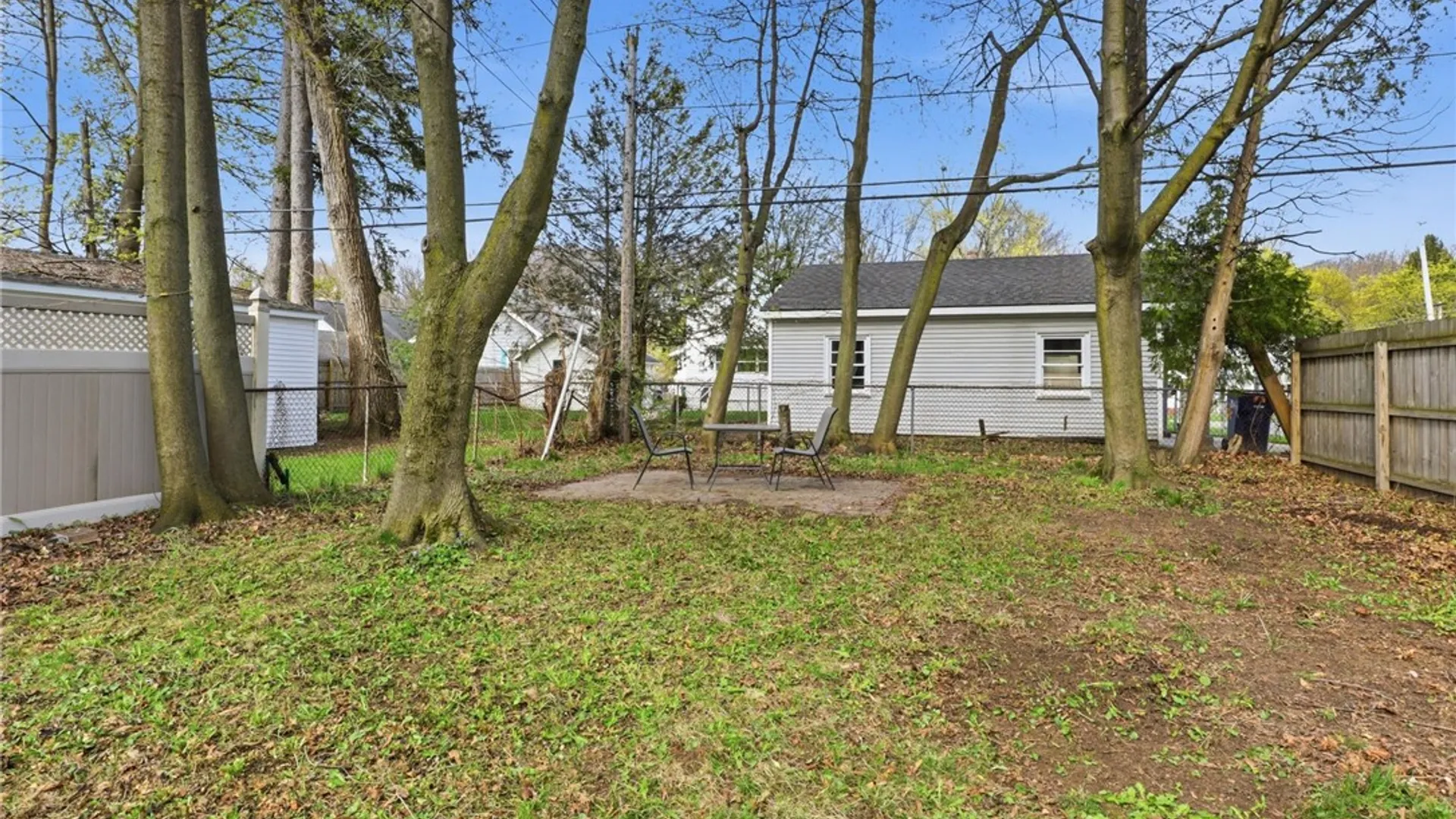 Property at 106 Stonecliff Drive, Greece, NY 14616 30