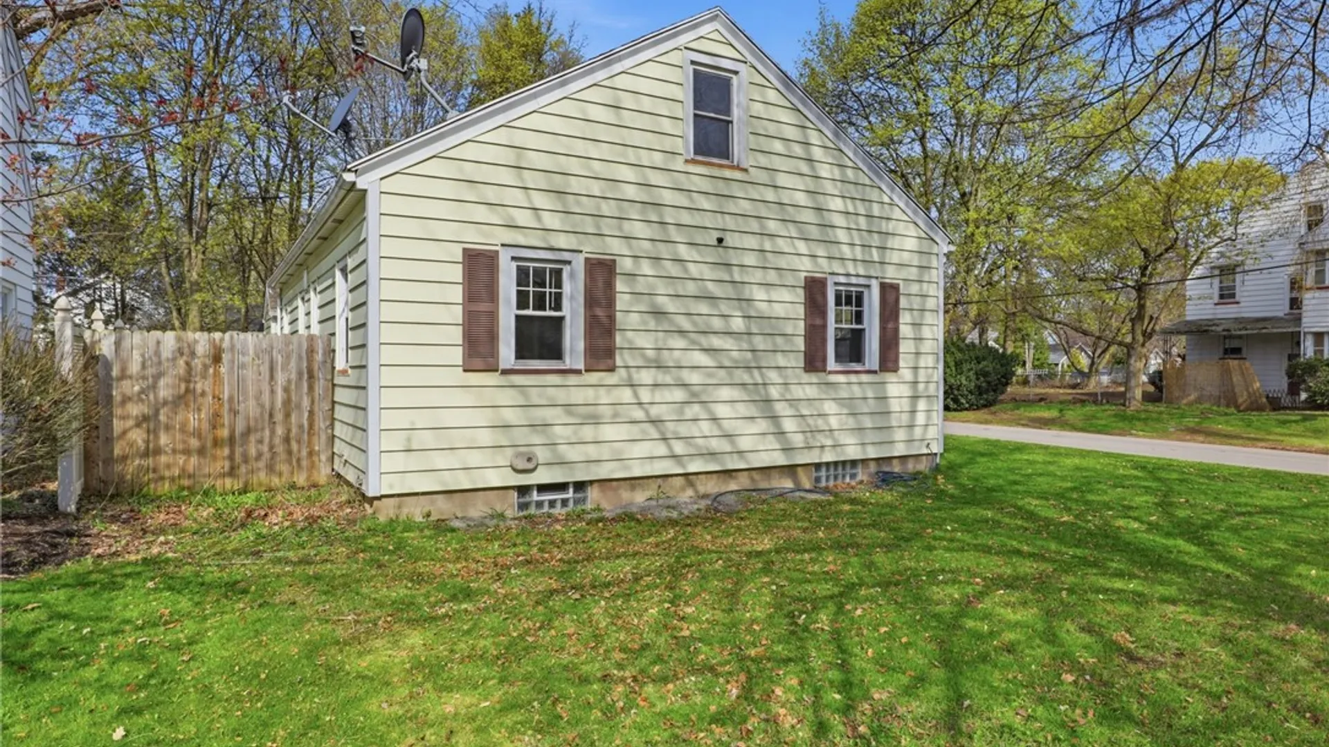 Property at 106 Stonecliff Drive, Greece, NY 14616 31