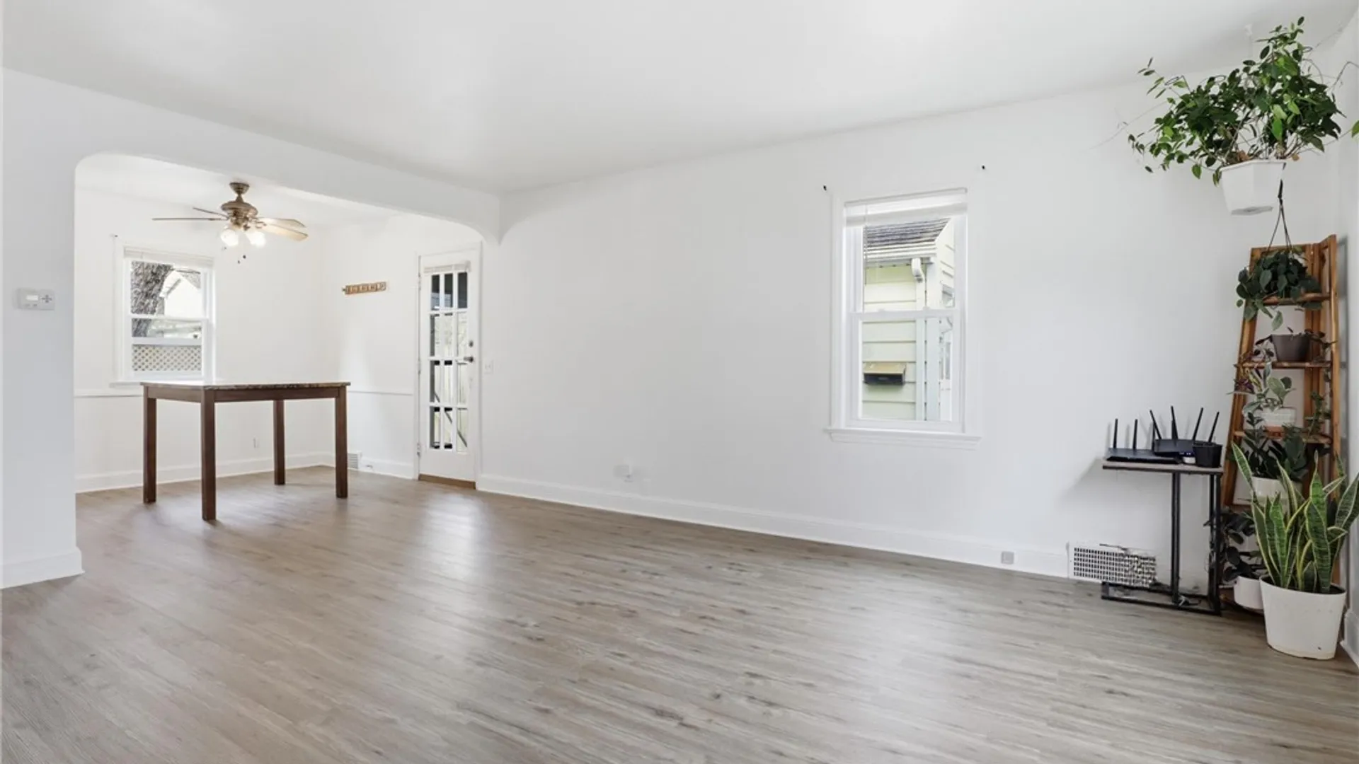 Property at 106 Stonecliff Drive, Greece, NY 14616 5