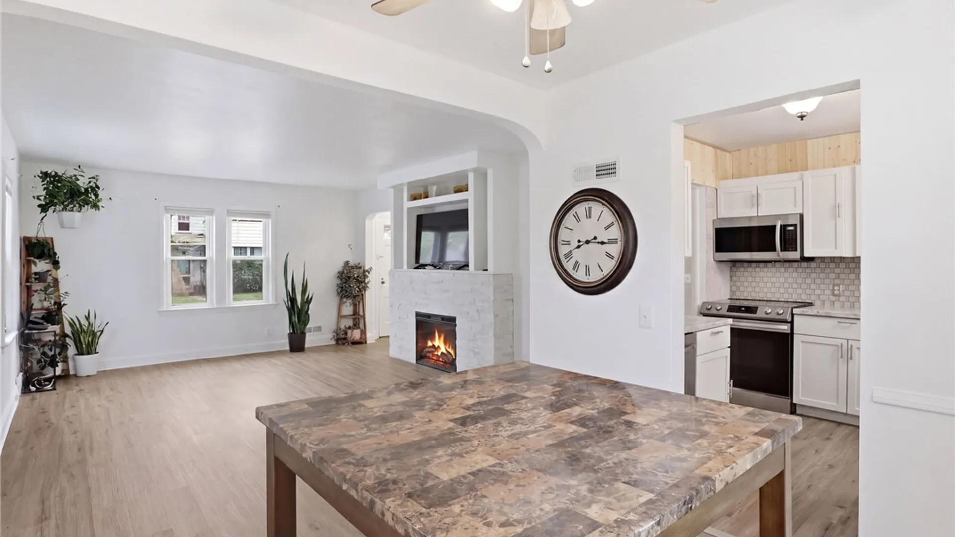 Property at 106 Stonecliff Drive, Greece, NY 14616 6