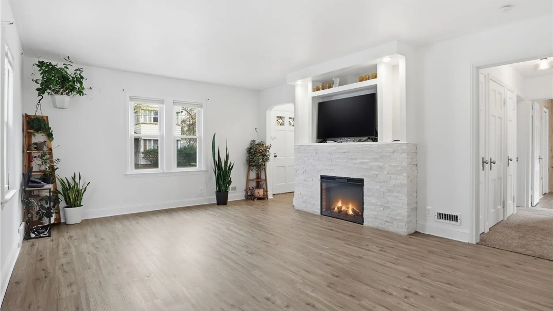 Property at 106 Stonecliff Drive, Greece, NY 14616 7