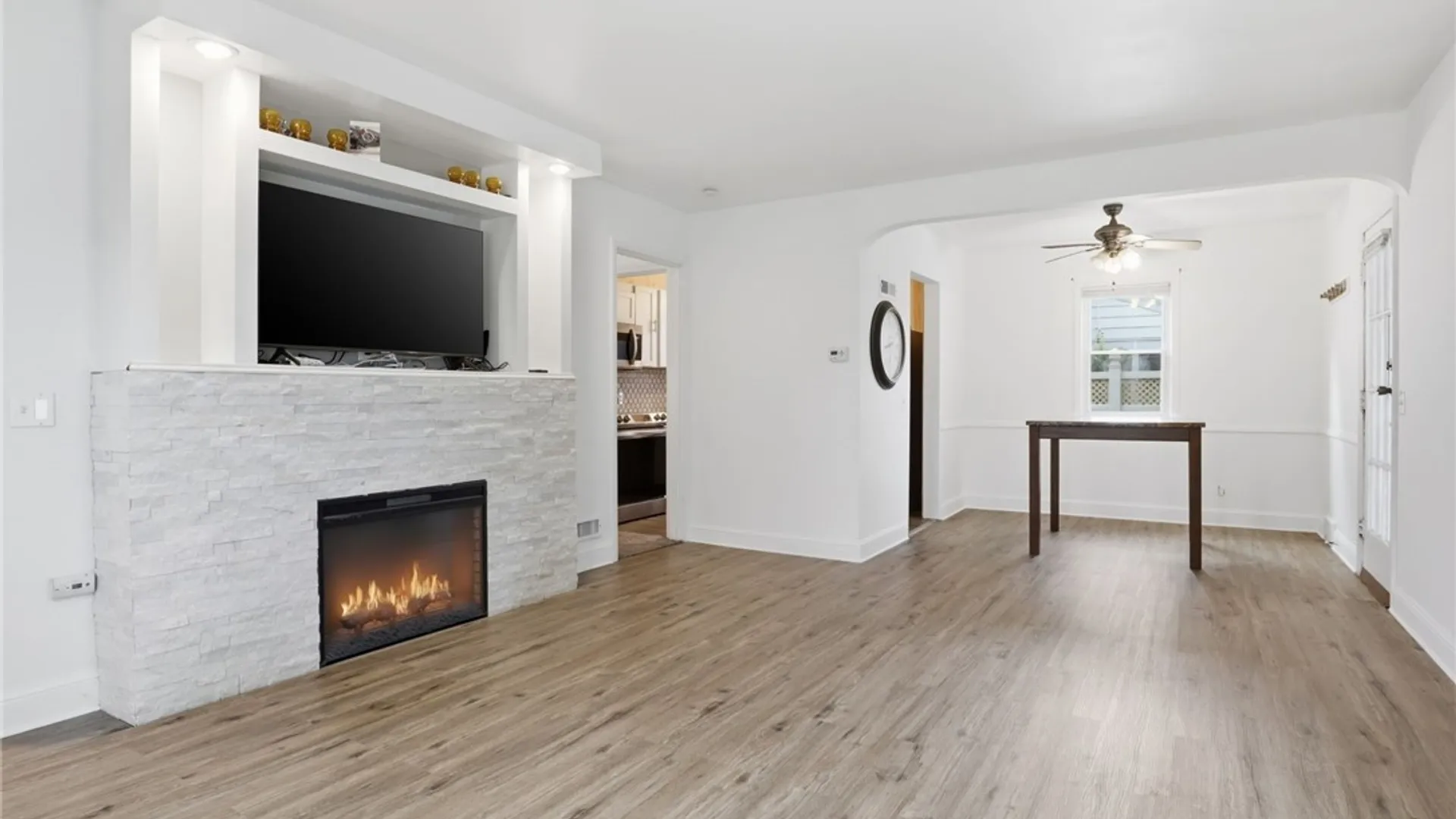 Property at 106 Stonecliff Drive, Greece, NY 14616 8