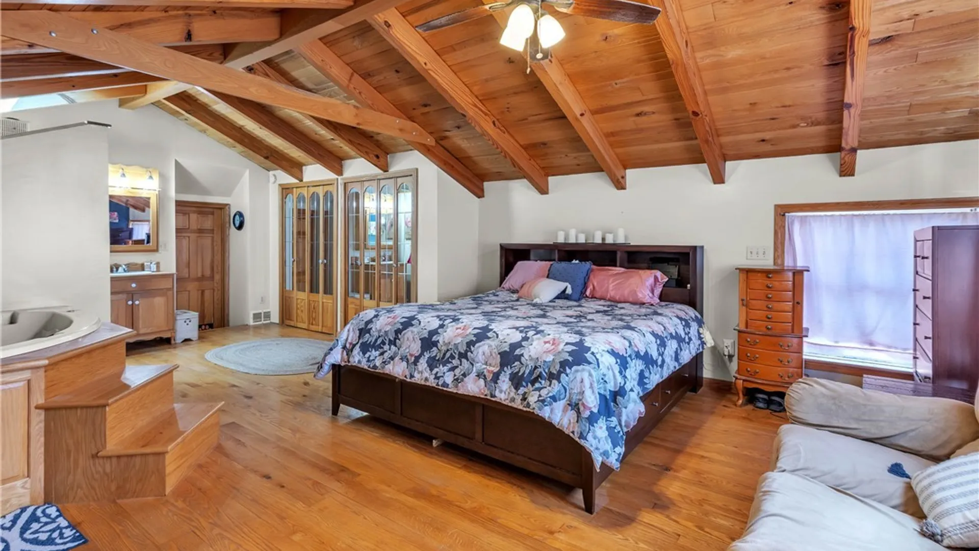 Property at 5458 Murphy Road, Lockport Town, NY 14094 10