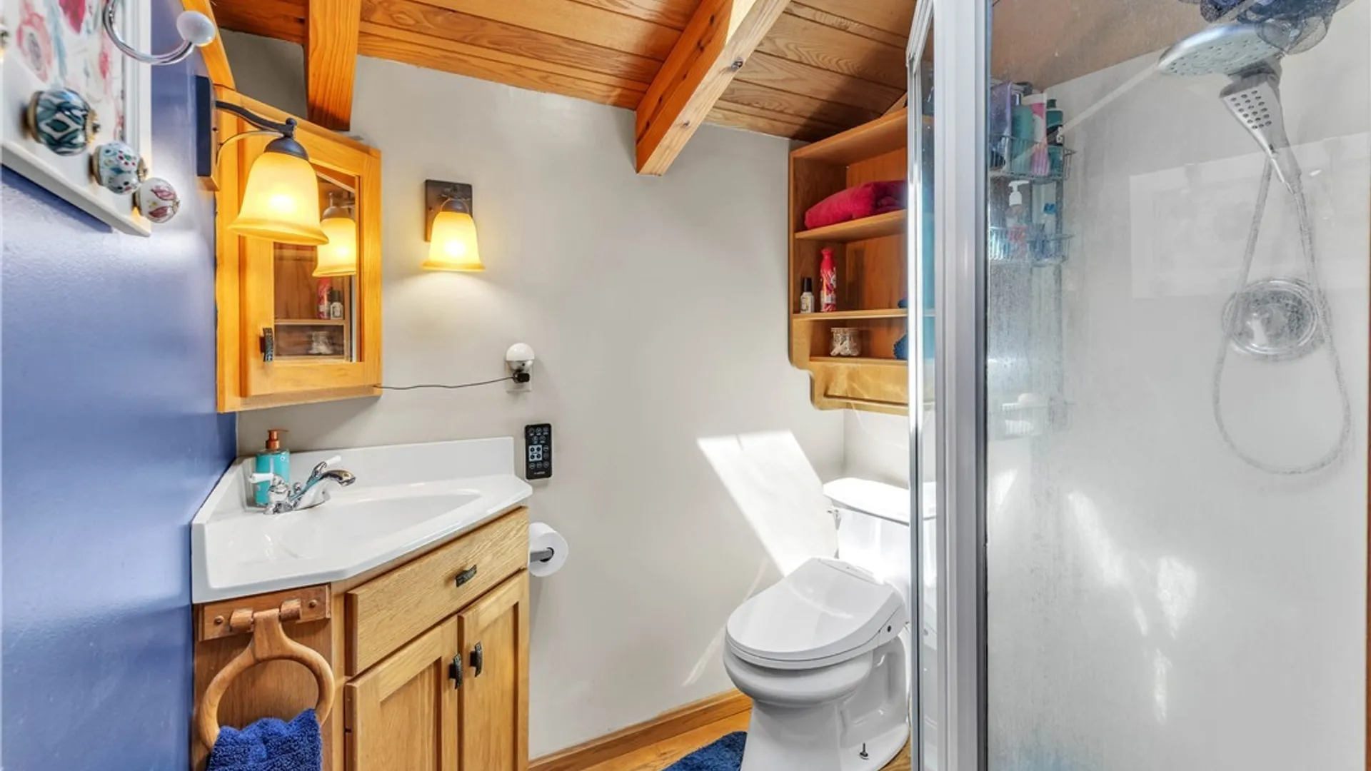 Property at 5458 Murphy Road, Lockport Town, NY 14094 11