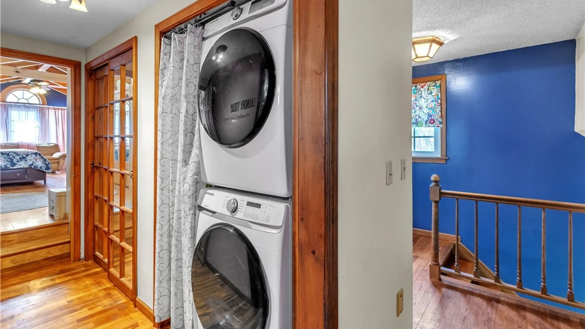 Property at 5458 Murphy Road, Lockport Town, NY 14094 12