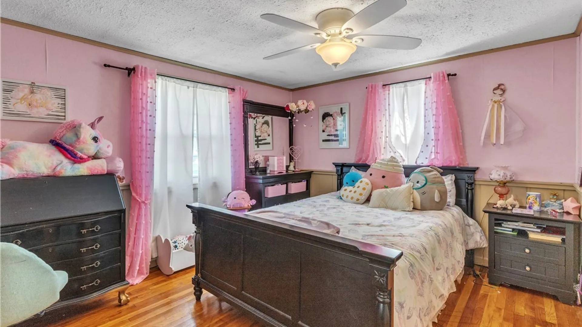 Property at 5458 Murphy Road, Lockport Town, NY 14094 13