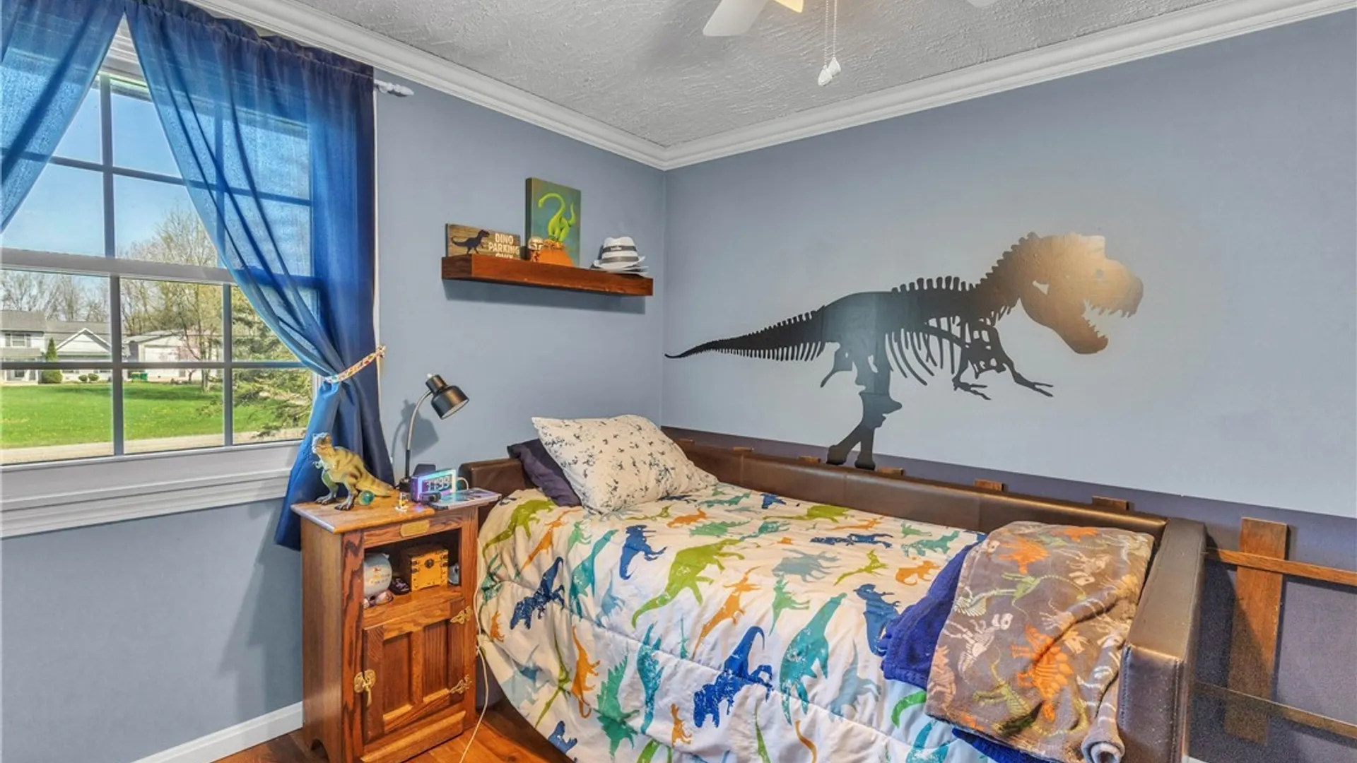 Property at 5458 Murphy Road, Lockport Town, NY 14094 15