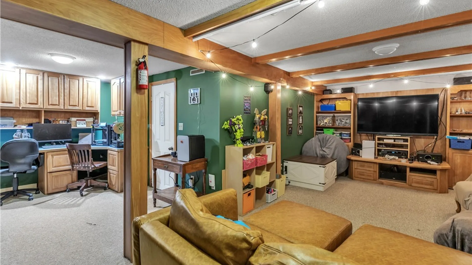 Property at 5458 Murphy Road, Lockport Town, NY 14094 18