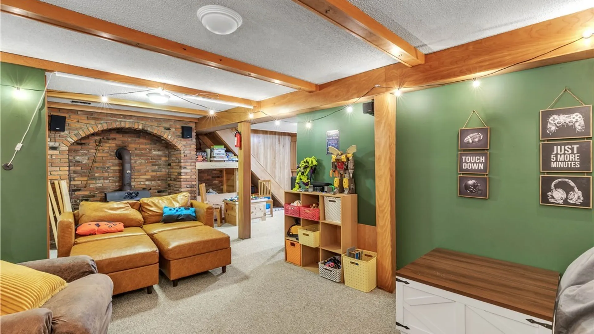 Property at 5458 Murphy Road, Lockport Town, NY 14094 19