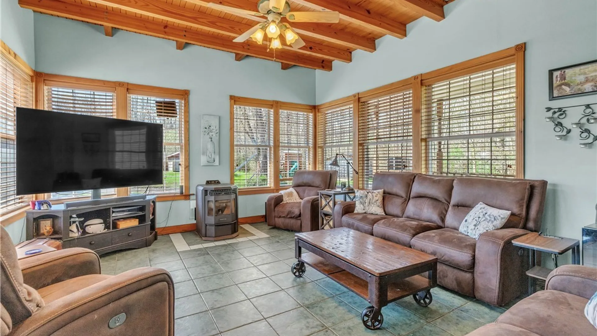 Property at 5458 Murphy Road, Lockport Town, NY 14094 2