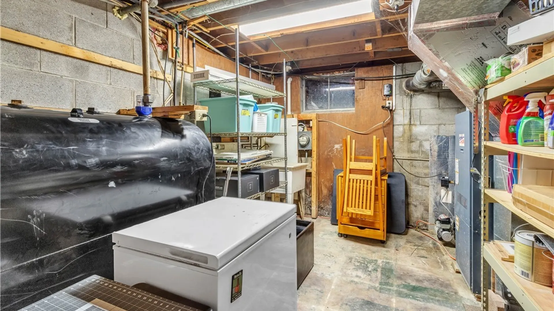 Property at 5458 Murphy Road, Lockport Town, NY 14094 20