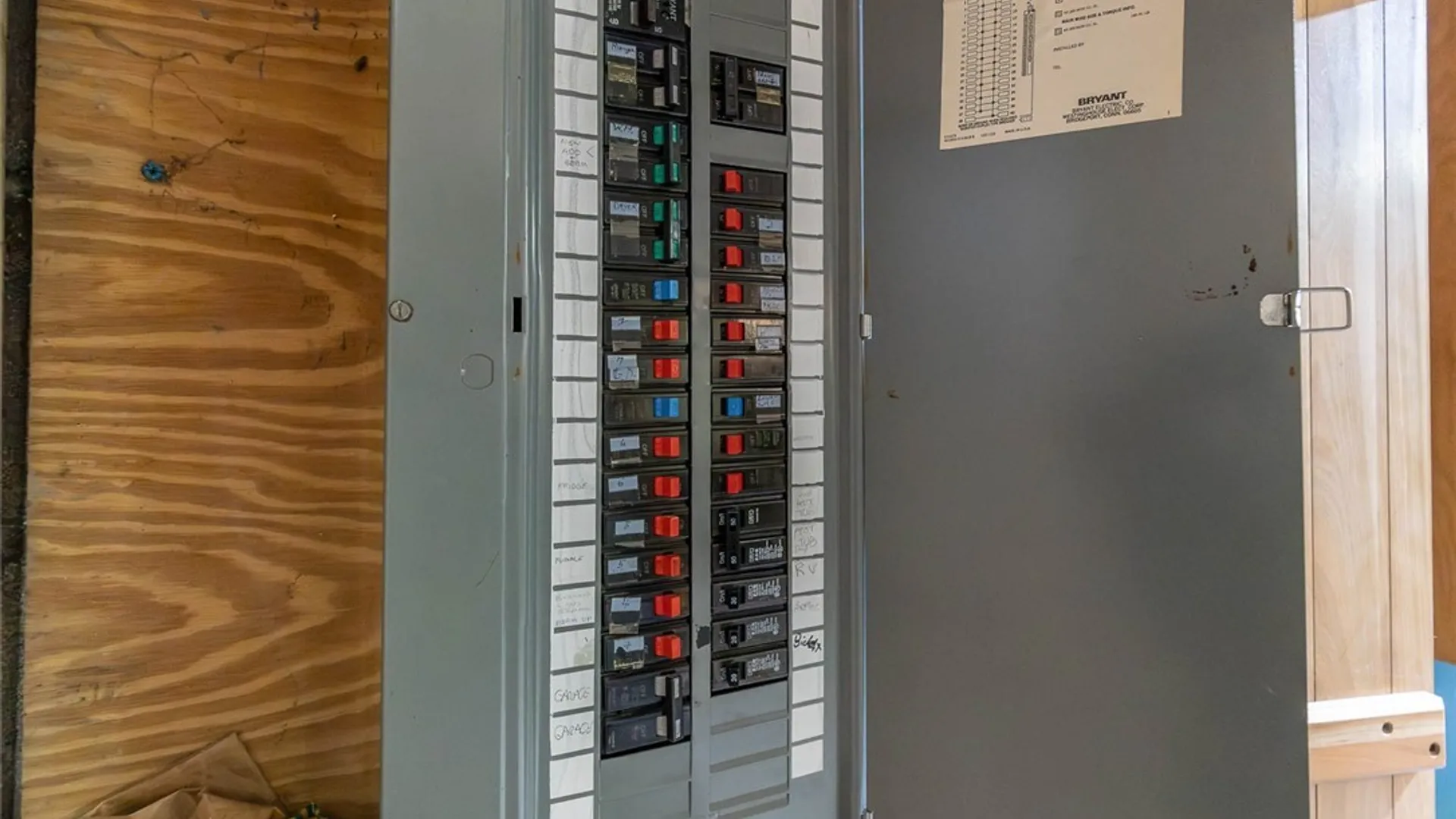 Property at 5458 Murphy Road, Lockport Town, NY 14094 22