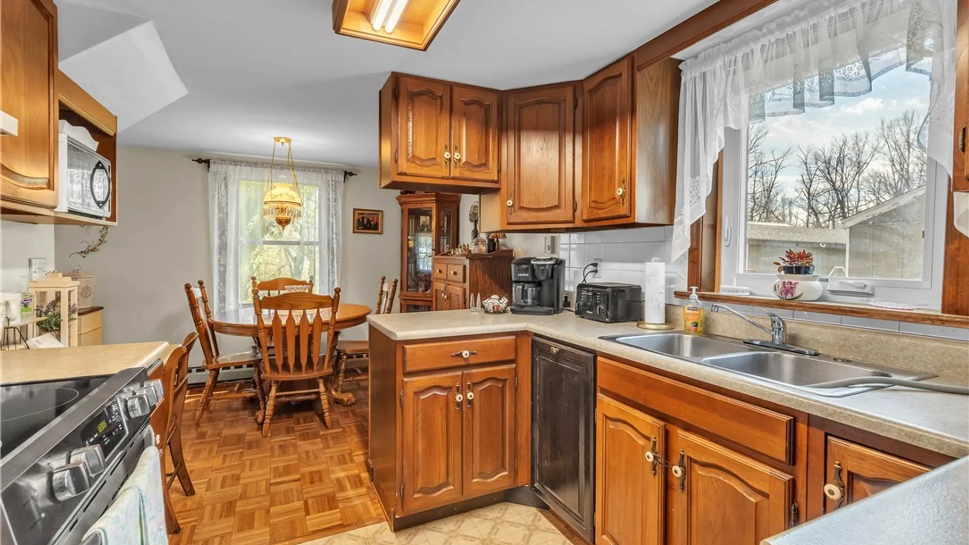 Property at 5458 Murphy Road, Lockport Town, NY 14094 23