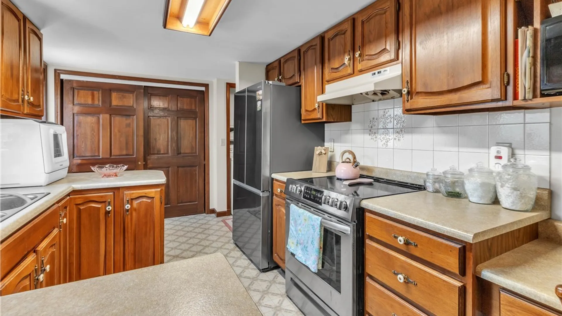 Property at 5458 Murphy Road, Lockport Town, NY 14094 24