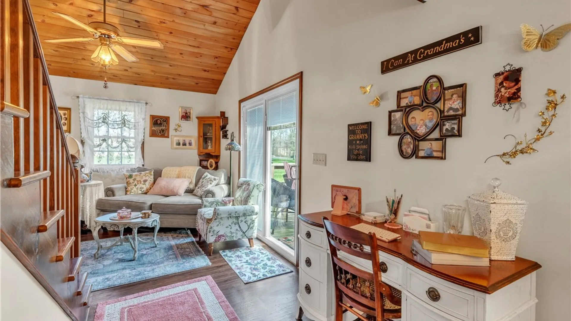 Property at 5458 Murphy Road, Lockport Town, NY 14094 25