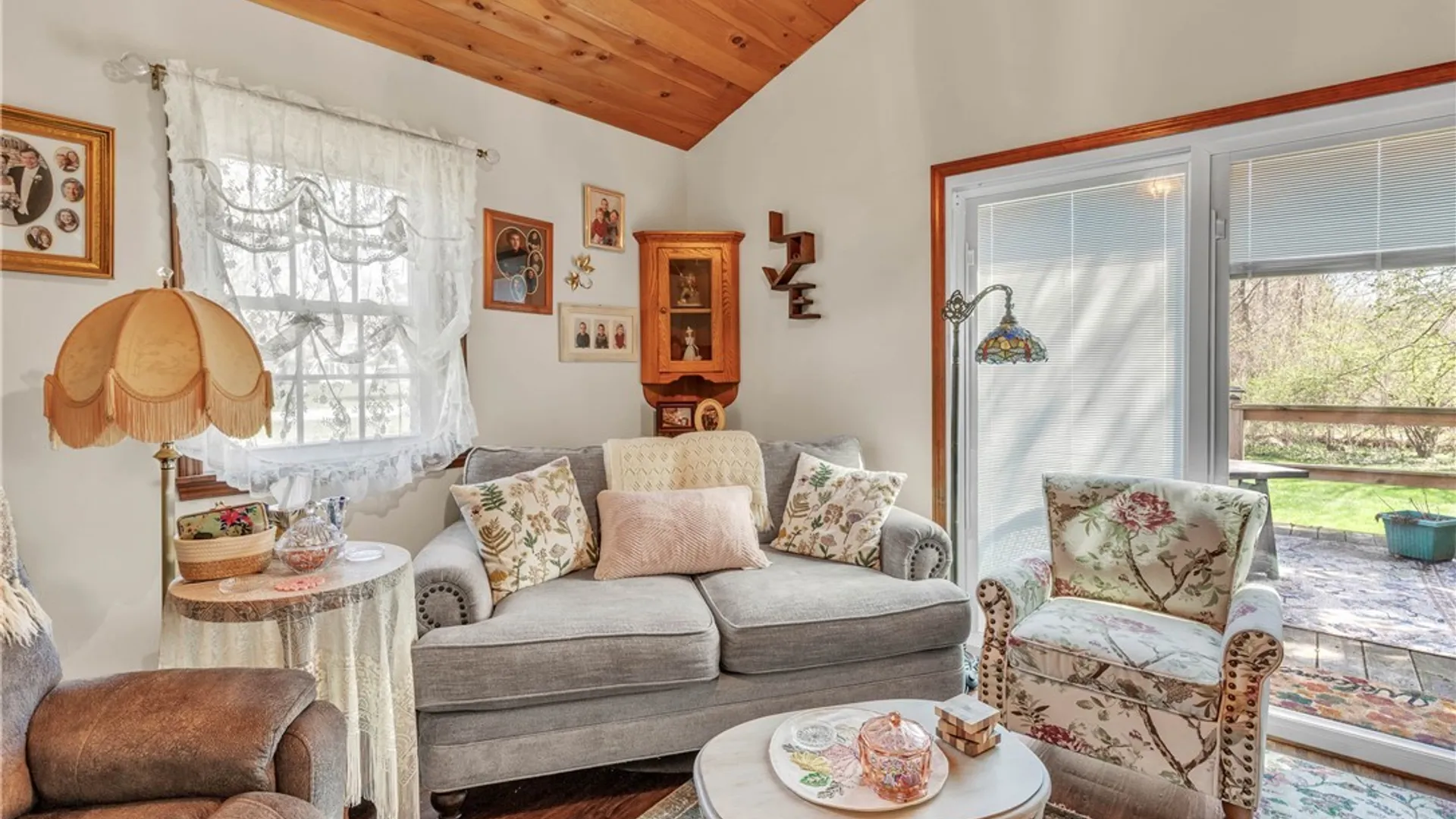 Property at 5458 Murphy Road, Lockport Town, NY 14094 26