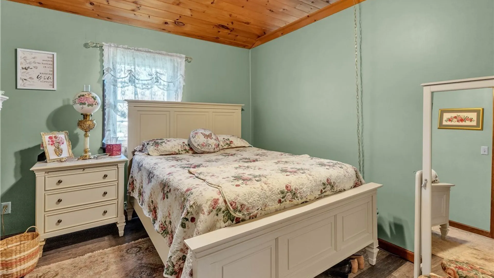 Property at 5458 Murphy Road, Lockport Town, NY 14094 27