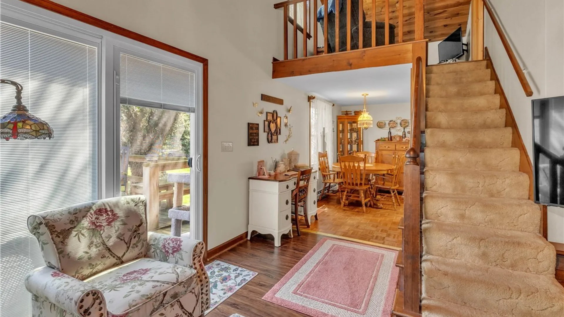 Property at 5458 Murphy Road, Lockport Town, NY 14094 28